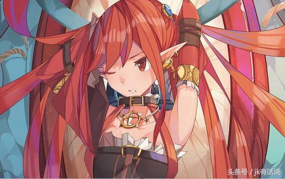 充值1w的dnf账号被找回,5173卖dnf都会被找回吗