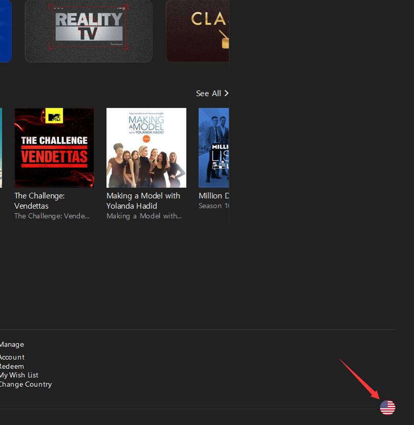 怎么查看自己的appleid,无法创建appleid怎么办