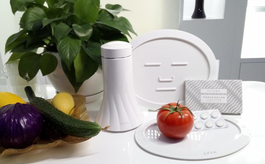 敷面膜机,恒温40度面膜