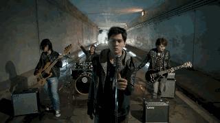 周杰伦真正的实力从不怕battle,周杰伦怎样走出困境的