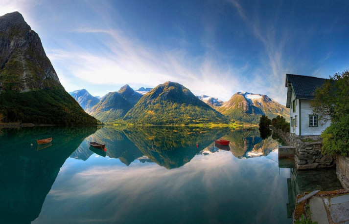 为人太老实怎么办,为人处世吃亏怎么办