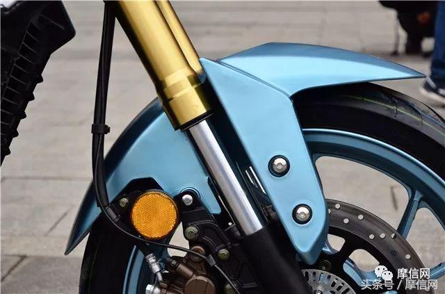 力帆kp250和kpt200哪个好,力帆kpt200跟kp250哪个好