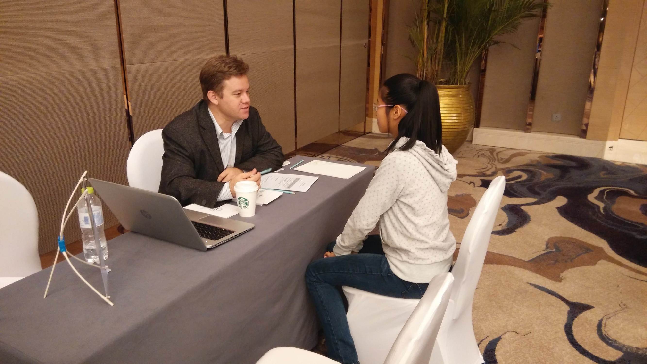 美国签证拒签如何申请再签一次,美国签证被拒签原因分析