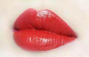 必入的各大牌经典色号,各个大牌经典色号