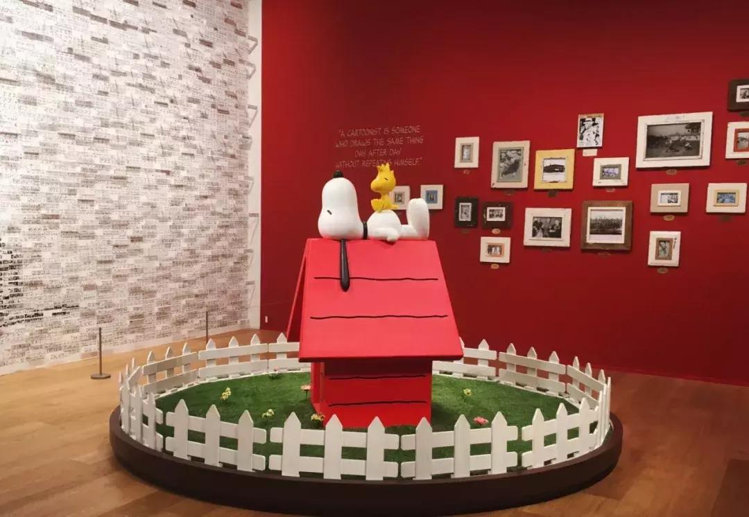 日本亲子动漫旅游攻略,日本动漫博物馆大全