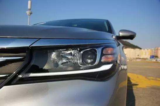 比吉利帝豪好一点的车,比吉利帝豪好的车