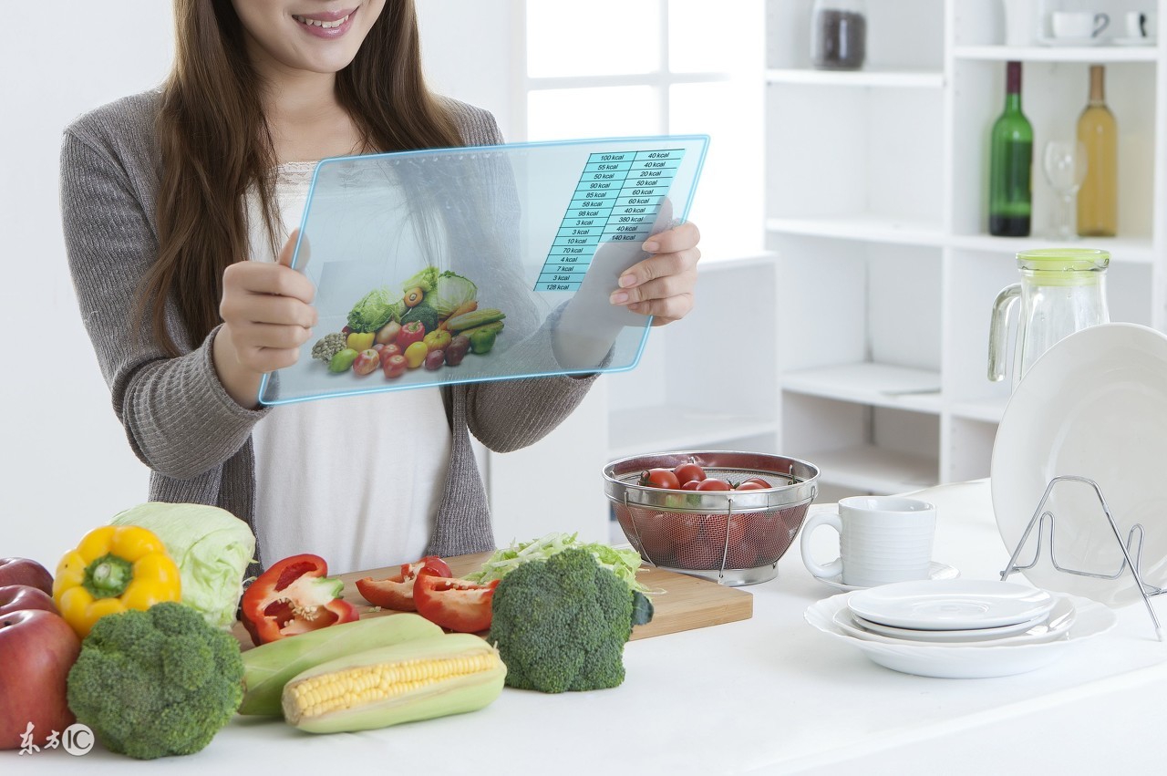 感冒常见的五大误区,感冒后千万别做这三件事