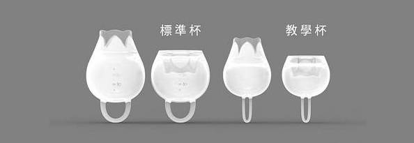 哪款姨妈巾最好且不侧漏,各种姨妈巾红榜推荐