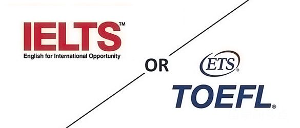 去美国留学能公派吗,去美国留学一年需要多少钱