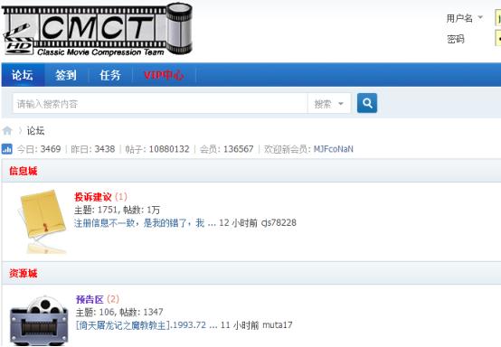 纯干货收藏视频,干货分享收藏视频