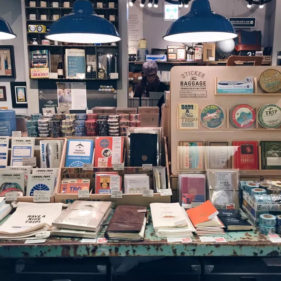 去日本代购电饭煲,去日本代购可以吗