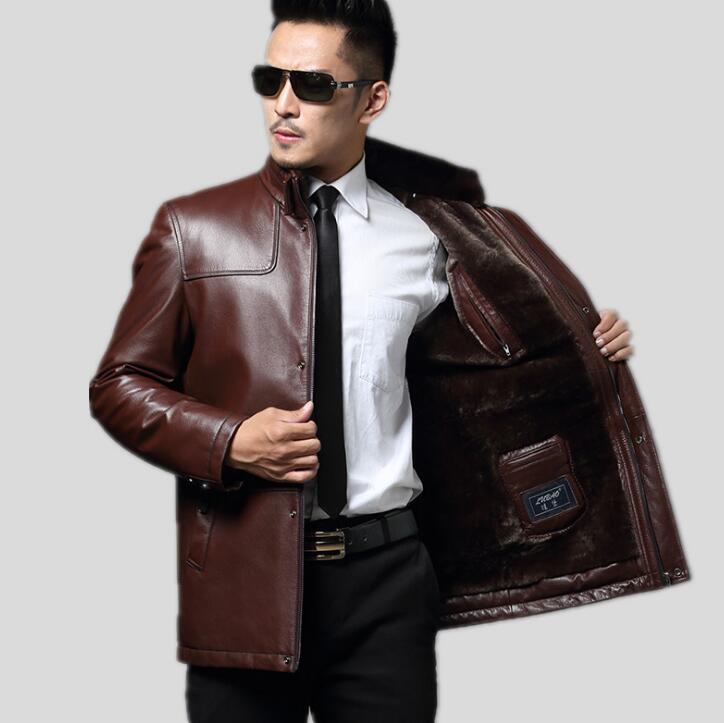 皮草怎么辨别真假绵羊皮,如何鉴定绵羊皮衣真假视频