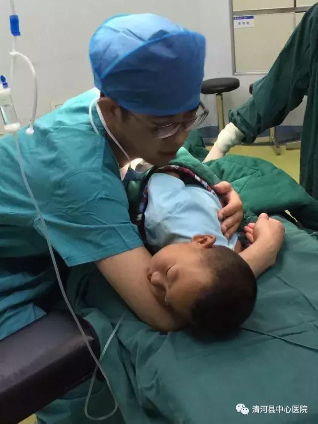 宝贝别哭感人催泪短视频,宝贝别哭40集免费观看