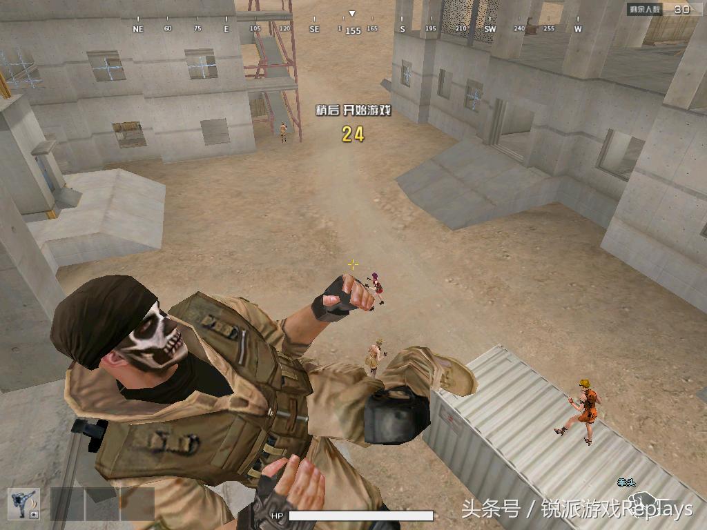 cf战场模式重甲火麒麟,cf火麒麟为什么不可以快速切换