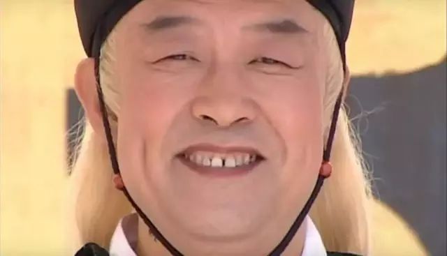 冈本杜蕾斯避孕套官方旗舰店直播,避孕套杜蕾斯杰士邦和冈本哪个好