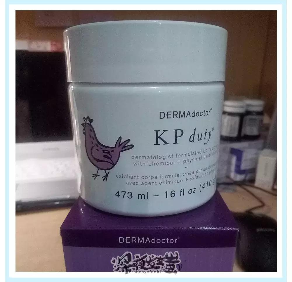 粉丝量20万以上的好物分享,粉丝过百万的分享好物