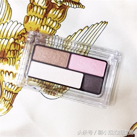 这些无印良品好用的化妆品谁会舍得错过呢?