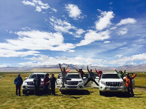 租车五天自驾318川藏线攻略,318川藏线租车价格