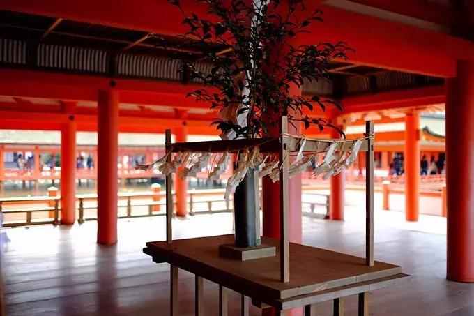 甯︿綘鍘绘棩鏈湅澶滄櫙,涓滀含甯︿綘娓歌鏃ユ湰缇庢櫙