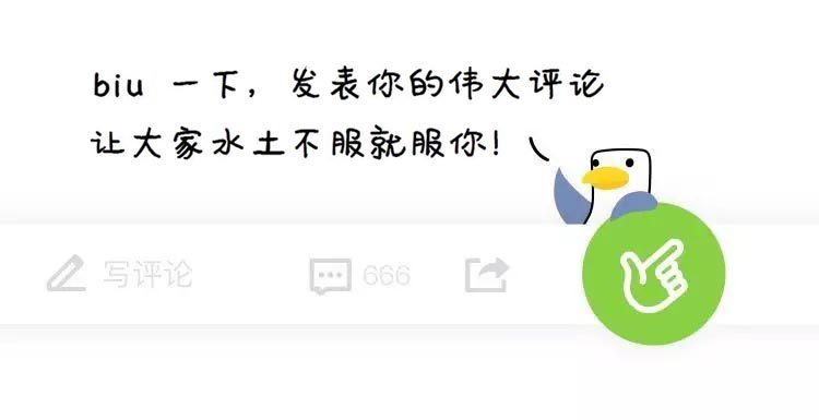 一支樱花针管笔就可以画出一幅惊世作品，厉害了我的哥