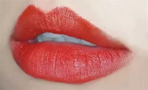 mac口红推荐最火颜色,mac口红推荐比较低调日常的