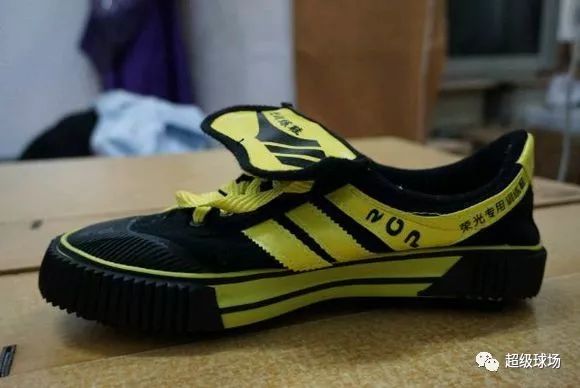 回忆杀我们的少年时代,回忆杀篮球鞋