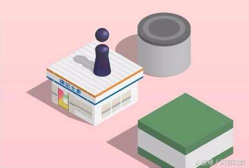 类似跳一跳的微信小游戏,微信小游戏跳一跳有什么技巧