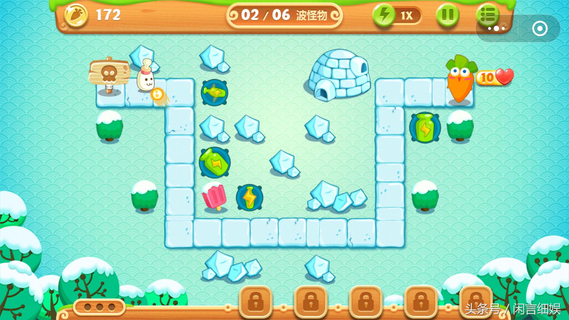 类似跳一跳的微信小游戏,微信跳一跳还有什么小游戏