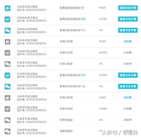 简媒自媒体,如何做一个高效的自媒体人