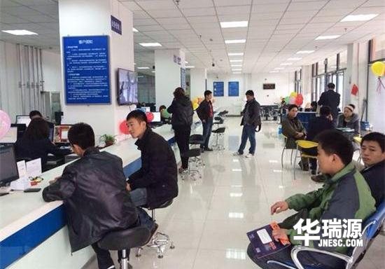 济南二手车过户流程及费用,济南二手房过户流程