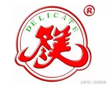 鍑ょゥ鍜屽湥鍐滃拰姝ｅぇ鍝釜椴滈浮鑲夊ソ,鍏拰鍦ｅ啘鍜屽嚖绁ュ摢涓浮鑲夊ソ