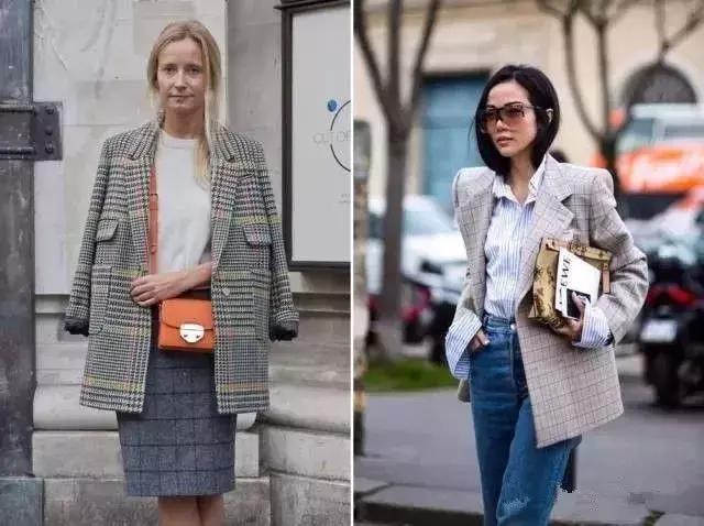 优雅型的休闲风怎么穿,度假风怎么穿才好看