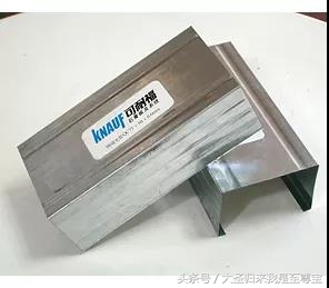 德标是什么档次,德标工艺套路解密