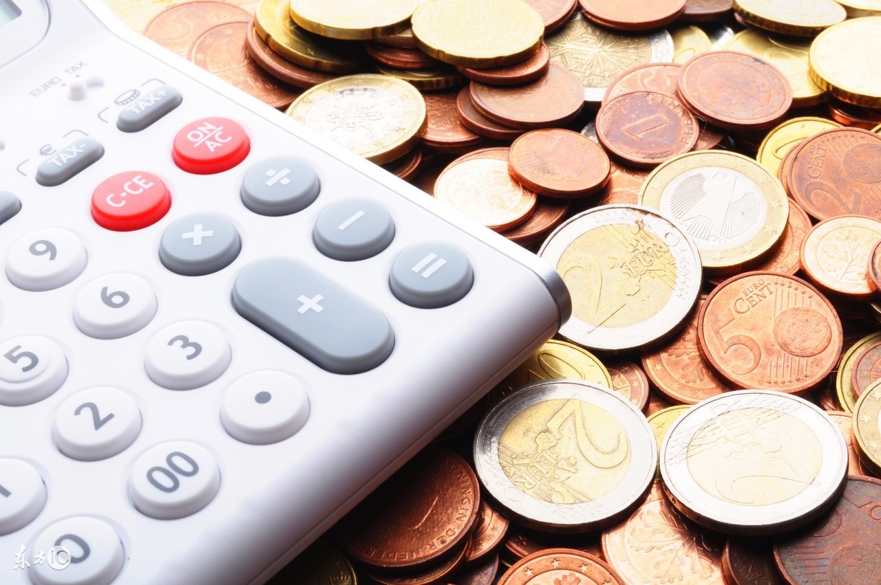 最新最快挣钱方法,当下零成本赚钱好方法有哪些