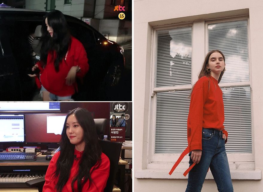 zara有哪些值得入手的春夏装,zara必买的19款