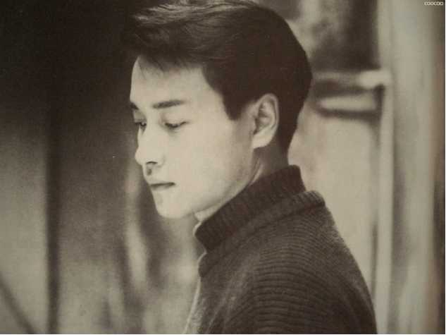 姚贝娜在离开世上前录的一段话,姚贝娜生前录的一段话评论区