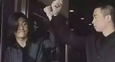 山鸡戴劳力士打电话,山鸡戴劳力士伯爵