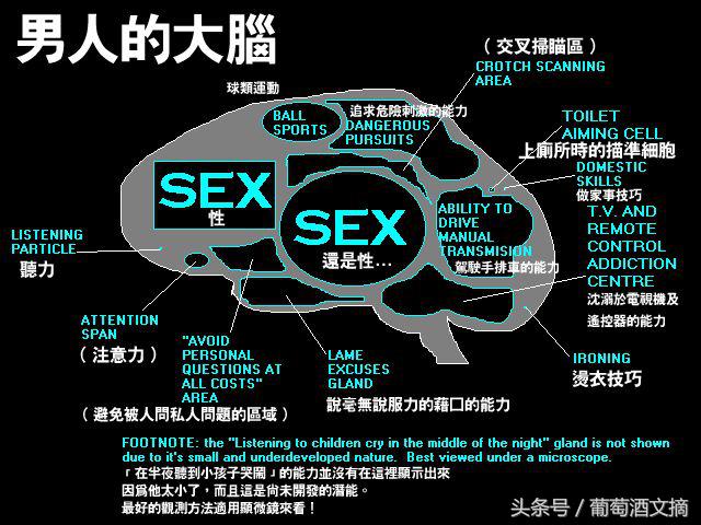 一杯葡萄酒直接暴露你的年龄,葡萄酒如何喝出情调
