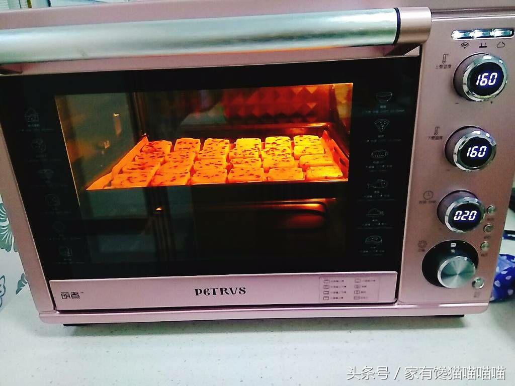 宝宝蔓越莓饼干,宝宝吃蔓越莓饼干怎么做