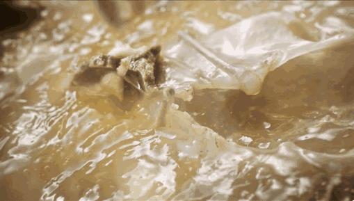 拉面博物馆,兰州牛肉拉面博物馆