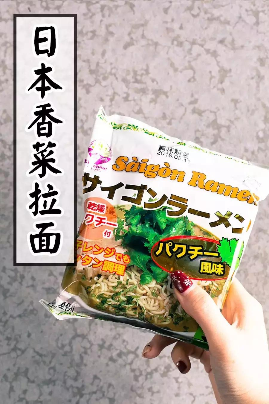 拉面博物馆,兰州牛肉拉面博物馆