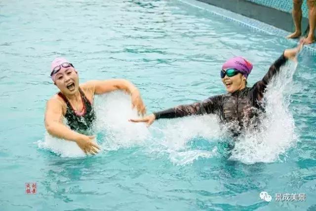 雪峰山旅游景区游记,雪峰山沉浸式旅游