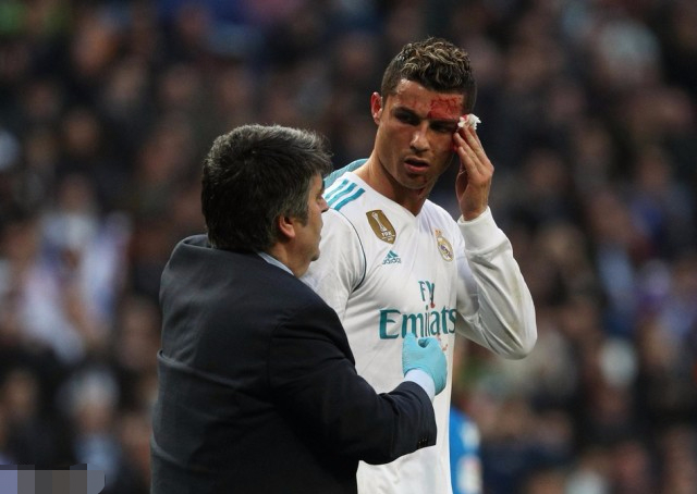 梅西踢服对手,梅西踢服内马尔