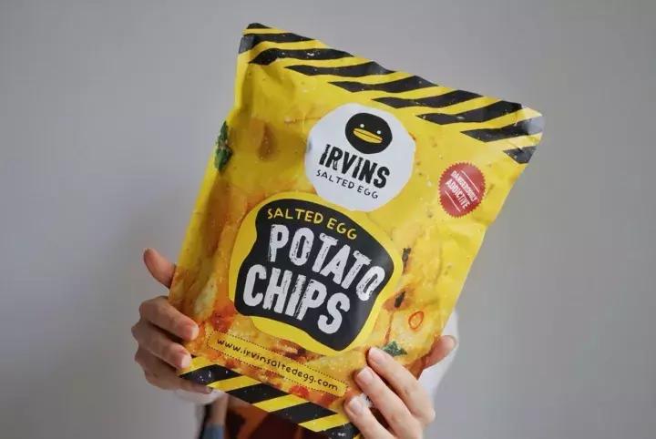 闽菜20道精选姜母鸭,姜母鸭的食谱大全