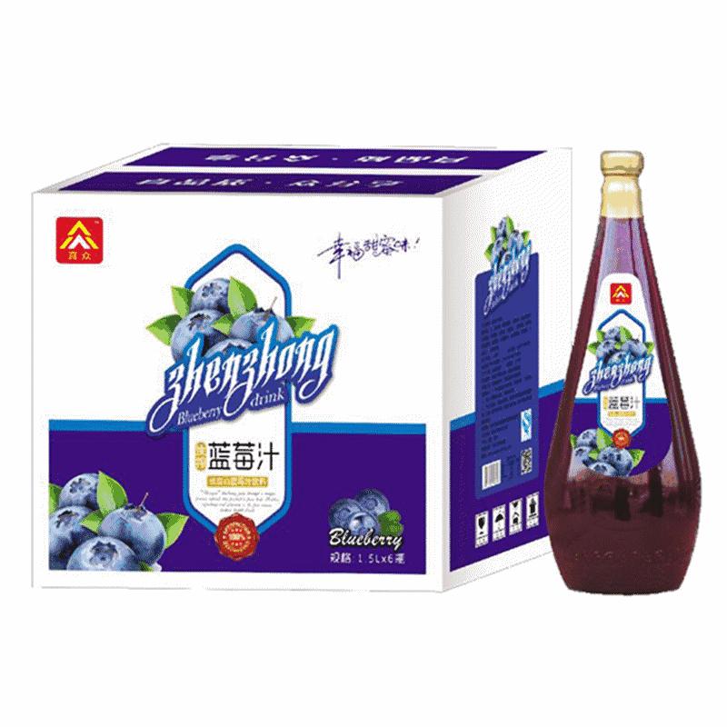 20年来国内饮料市场爆款产品,饮品市场火爆视频