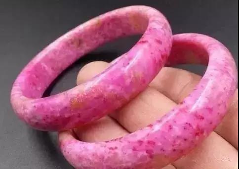 世界各地珍稀宝玉石大全,中国各省珍稀宝玉石图片