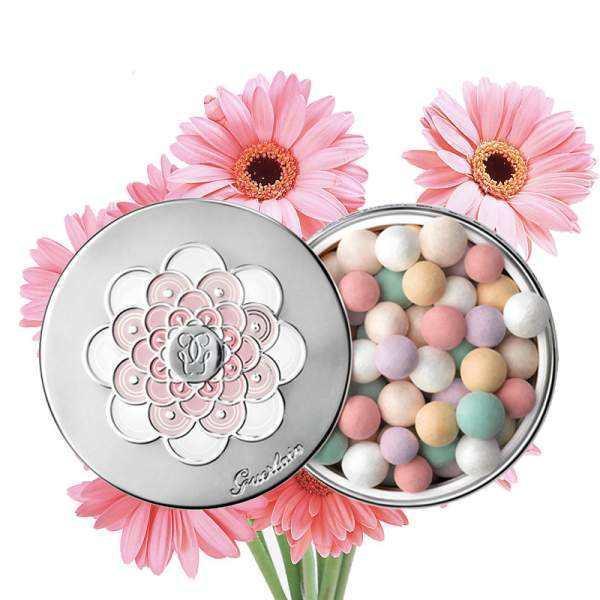 有什么化妆品是用过就让人惊艳的,你用过后一定要推荐的化妆品