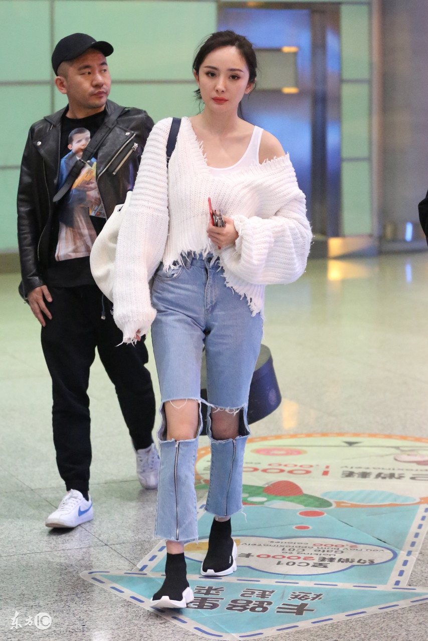 大淘客自媒体怎么入驻,自媒体淘客入门教程