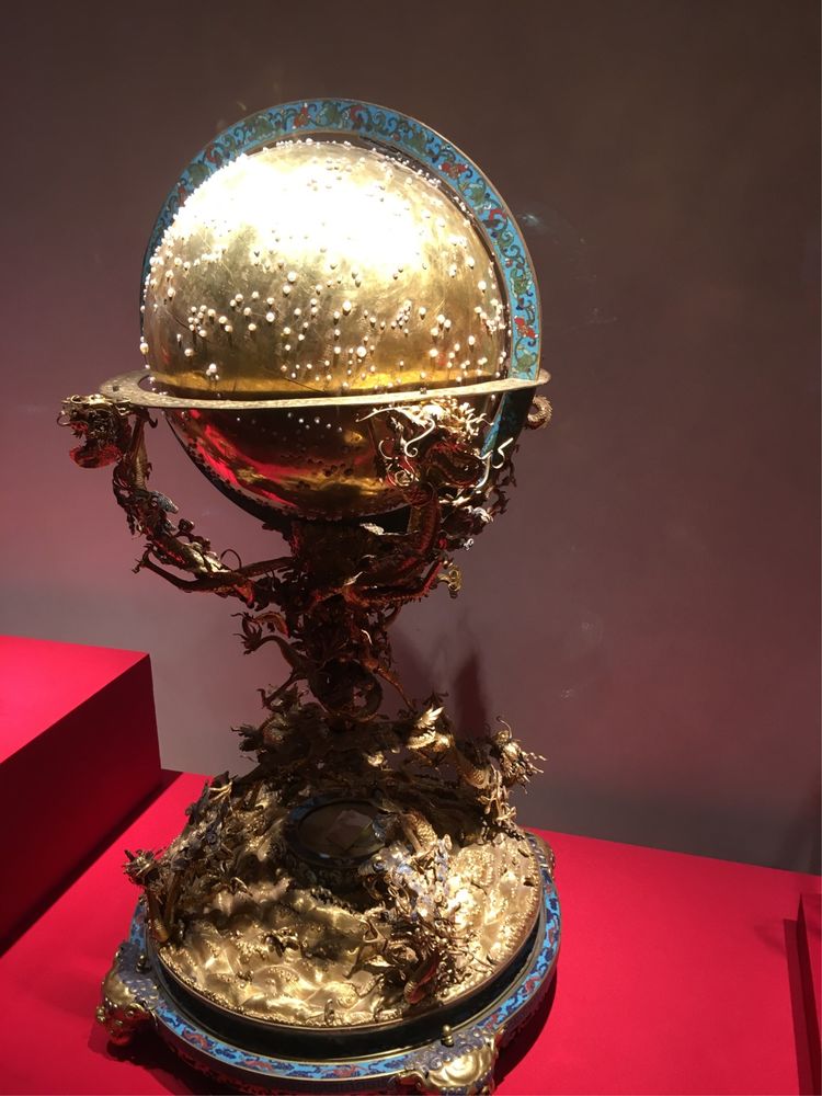 和小屁孩们一起出去玩的视频,和小屁孩玩的一天