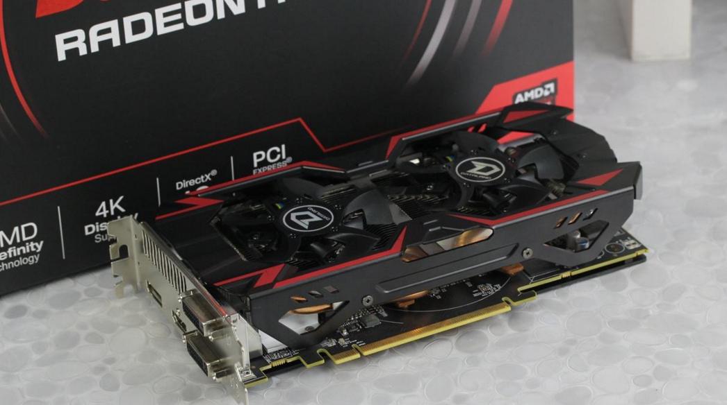 一台电脑怎么装两个cpu,一台电脑cpu重要还是显卡重要